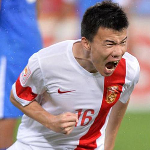 Lịch Thi đấu Manu