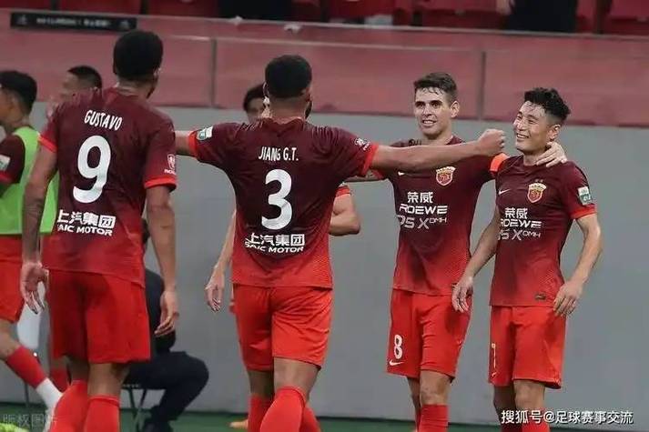 Chế độ Dry Của điều Hòa