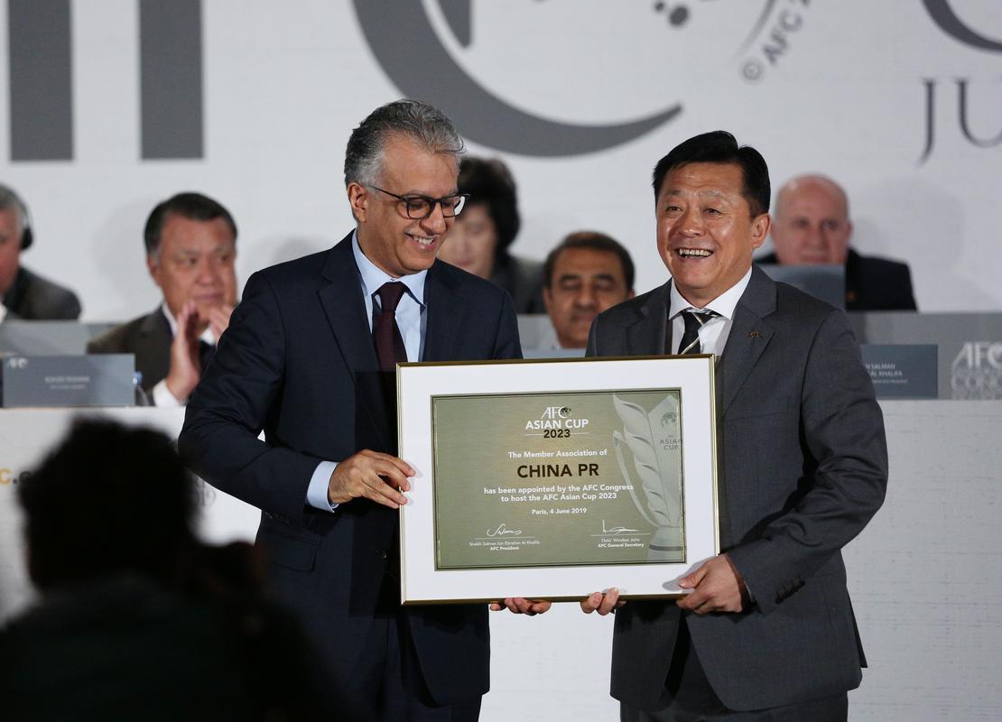 7m.cn.com
