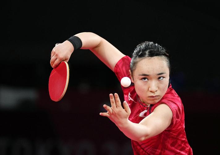 Hình Xăm Tay Nhật Cổ