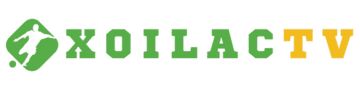 đã đến lúc