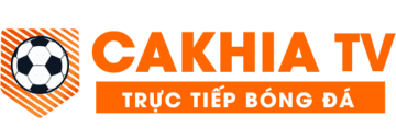 đã đến lúc